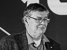 На 71- году жизни скончался олимпийский чемпион по волейболу Владимир Дорохов