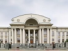 Нацбанк РТ: ответственность за законность и достоверность информации на сайте Raf Systems никто не нес