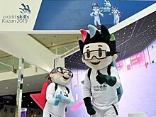 День в истории: отстал от коллектива — открыл Мадагаскар