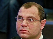 Эксперт сомневается в позитивной повестке российско-американского диалога