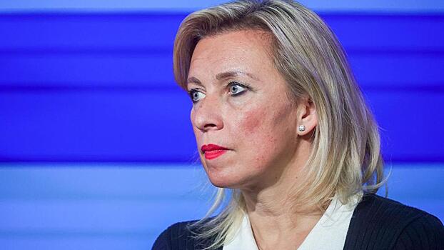 eff74a706d463507446d1025629c9670?img-format=auto&img-1-resize=height:350,fit:max&img-2-filter=sharpen