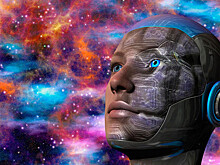 Композитор Матвиенко: ИИ сможет заменить тех, кто пишет музыку