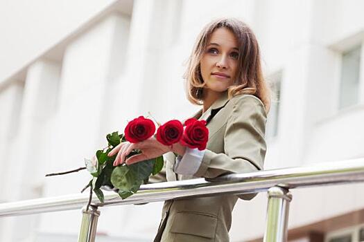 К Международному женскому дню РЖД-Партнер выпустит спецпроект о женщинах-специалистах транспортной отрасли