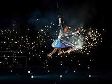 7 главных событий выходных