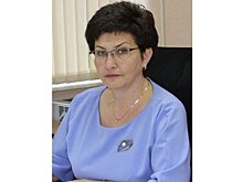 У Пенсионного фонда Карелии новый управляющий 