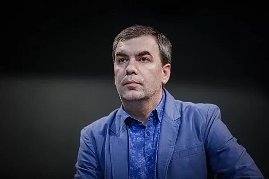 Абитуриенты театрального вуза просят Турчака вернуть Кладько в псковский драмтеатр