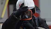 Девятилетний мальчик поиграл с зажигалкой и сжег три квартиры в Набережных Челнах