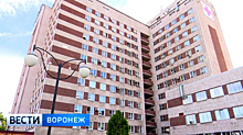 В Воронеже врач избежала наказания за смерть пациентки от запущенной пневмонии