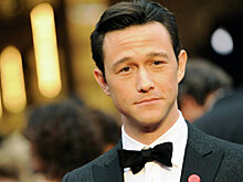 Джозеф Гордон-Левитт снимет комедию про пилотов с Ченнингом Татумом