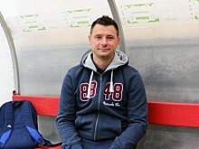 Савельев об уходе Хандаева из "Ак Барс-Динамо": "Все разочарованы, как минимум"