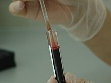 Стало известно, сколько пензячек умерло от рака молочной железы