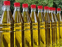 Производитель растительных масел Altaria планирует выйти на рынки Китая и ОАЭ в 2025 году
