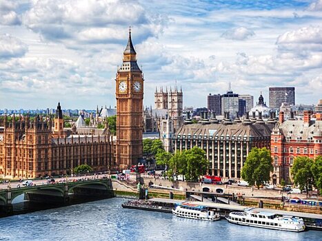 17 британок пожаловались на беженок с Украины, которые увели у них партнеров – СМИ