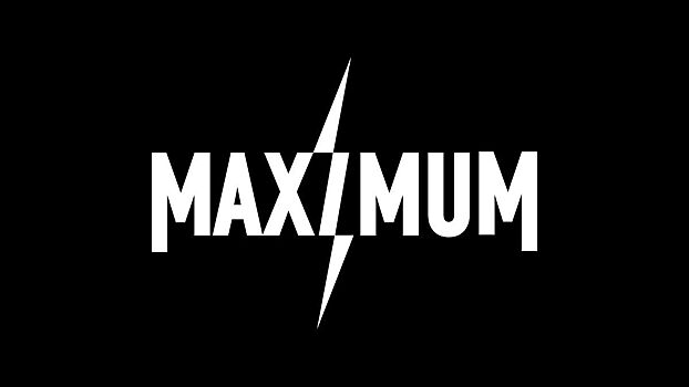 Радио MAXIMUM и компания «Энтузиасты скорости» стали партнерами