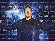 Голливудская мечта «удобряет» акции Tesla