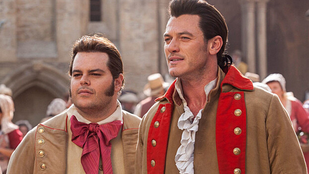 Что известно о многосерийном приквеле «Красавицы и чудовища»