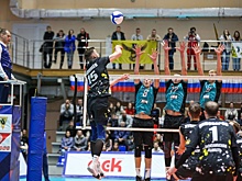 Почему в Барнауле не строят спортивные комплексы