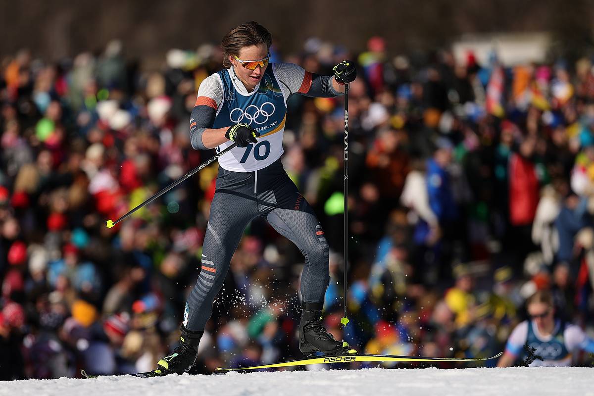 �������&nbsp; ����������� ��������� ����������� ����� �����������