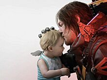 Death Stranding 2 выйдет на ПК уже 19 марта