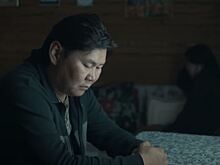 Парламент Якутии: нужно собрать экспертную комиссию для оценки фильма «Айта»