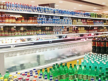 Власти Казахстана возьмут под контроль цены на продукты в магазинах