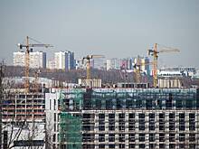 Предсказаны последствия ослабления рубля для рынка жилья в России