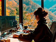 SpaceWeb запускает зарубежные VPS-серверы