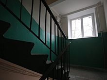 В Волгограде управляющую компанию оштрафовали за ржавые трубы