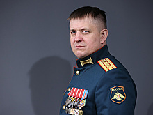 Герой СВО Черный: украинцам хорошо промыли мозги, но мы вернем то, что присуще исконно