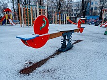 Сразу два экстренных предупреждения объявили на Кубани из-за ухудшения погоды 8 апреля