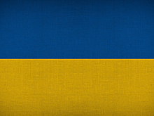 Украинских артисты в панике: «Никто не должен умирать»