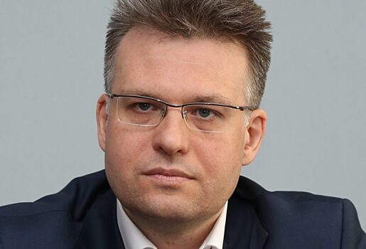 Дмитрий Руденко: Страховые приложения будут у 70% клиентов