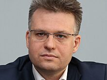 Дмитрий Руденко: Страховые приложения будут у 70% клиентов