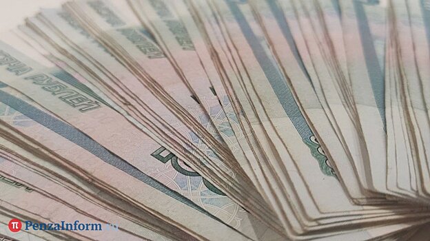 В Пензе студенток и завкафедрой осудили за взятки