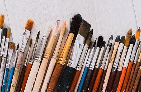 В Тольятти пройдет персональная выставка художника Татьяны Панкратовой