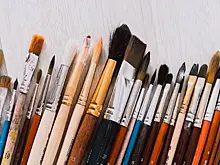 В Тольятти пройдет персональная выставка художника Татьяны Панкратовой