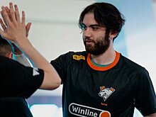 Winline показывает матчи IEM Katowice 2024 без задержки — время, как на лане