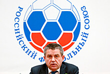 Какое решение примет конгресс ФИФА в отношении России?