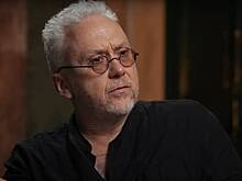 Адвокат рассказал, как живет в заключении осужденный за мошенничество сын Демчога