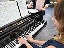 24 августа: какой сегодня праздник, что было в этот день