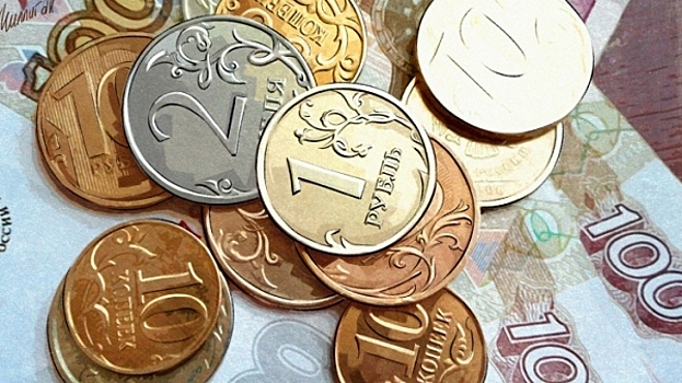 Резких колебаний курса рубля можно не ждать 