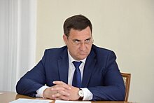 Экс-мэр Ялты стал заместителем министра культуры Крыма