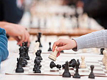 Платформа «Город идей» помогла организовать в столице сотни культурных мероприятий