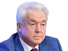 Владимир Олейник о том, есть ли жизнь после госпереворота