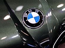 Эксперт рассказал, исчезнут ли немецкие автомобили с российского рынка