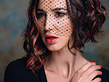 Бузова анонсировала выход нового клипа