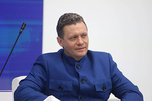 Объявивший сухой закон губернатор предложил «Северстали» «зарыть топор войны»