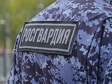 В Пензе посетитель кафе устроил скандал после требования оплатить счет