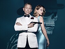Агент 007 выбирает самых красивых: как сейчас выглядят девушки Джеймса Бонда разных лет