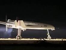 Раскрыто, кто навел дроны ВСУ на Батайск и Ростов